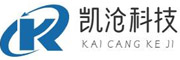 衡阳热浸塑钢管厂家,衡阳热浸塑穿线钢管,衡阳电力用热浸塑钢管-凯沧科技